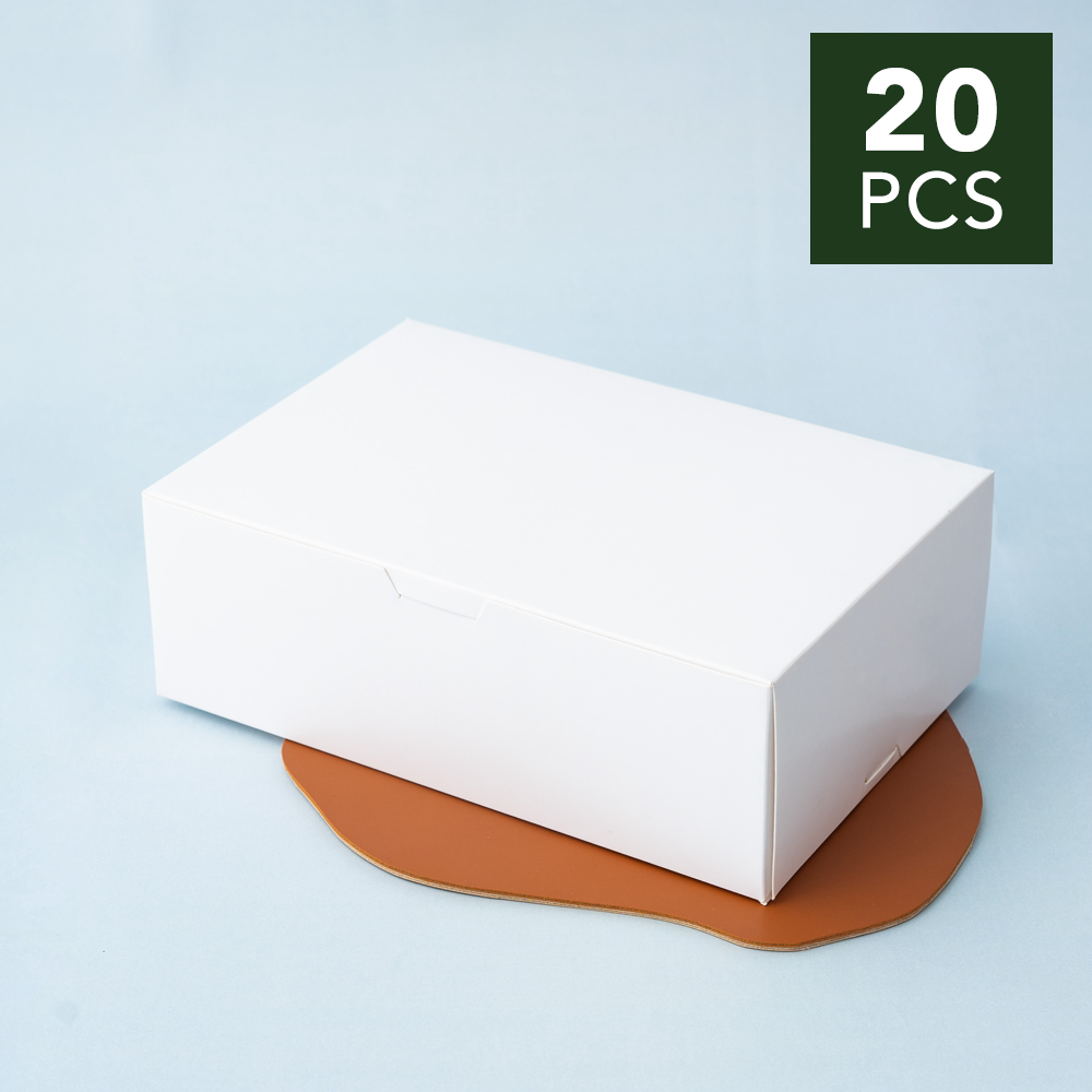 3 Pack Freeze Display 9 x 9 cm – BeyondBox.lb