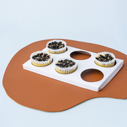 Cupcake Holder by 6s